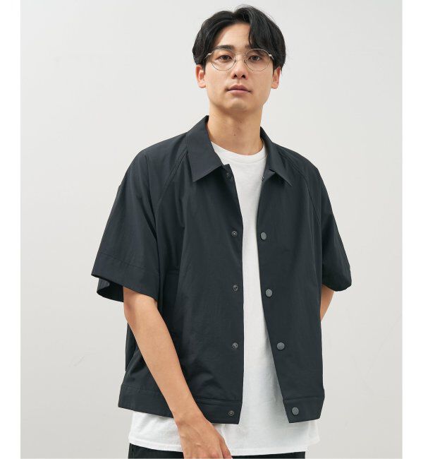  「ボストン型 丸型 メガネ│メタルフレーム│レトロ｜  レンズ交換券付」|メガネ|