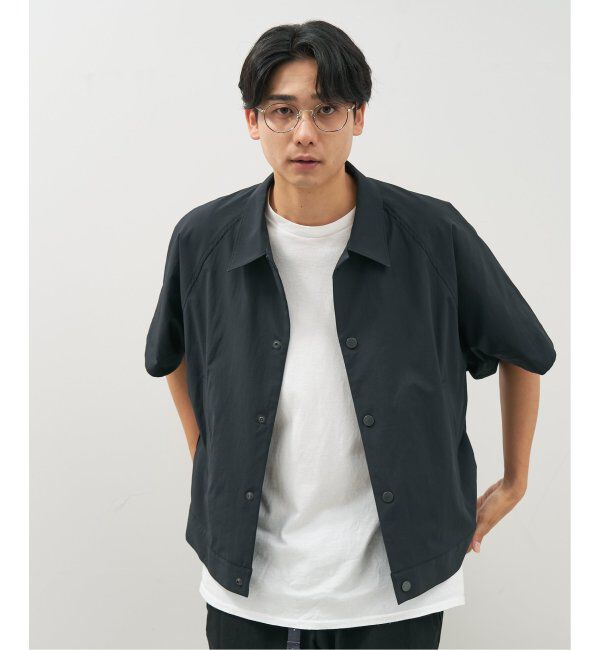  「ボストン型 丸型 メガネ│メタルフレーム│レトロ｜  レンズ交換券付」|メガネ|茶系デミ