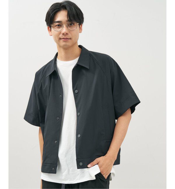  「ボストン型 丸型 メガネ│メタルフレーム│レトロ｜  レンズ交換券付」|メガネ|