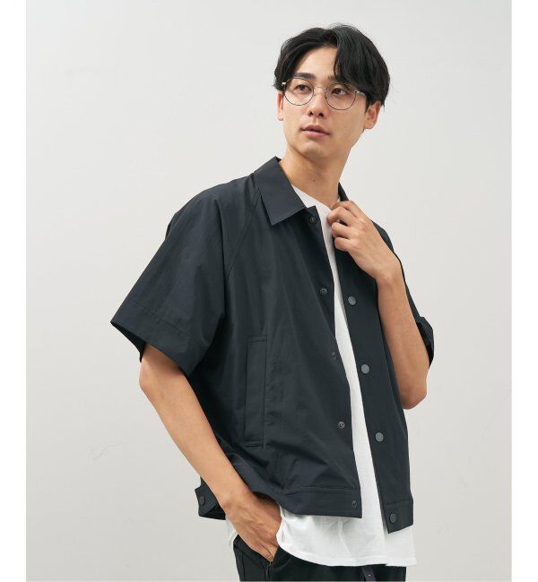  「ボストン型 丸型 メガネ│メタルフレーム│レトロ｜  レンズ交換券付」|メガネ|