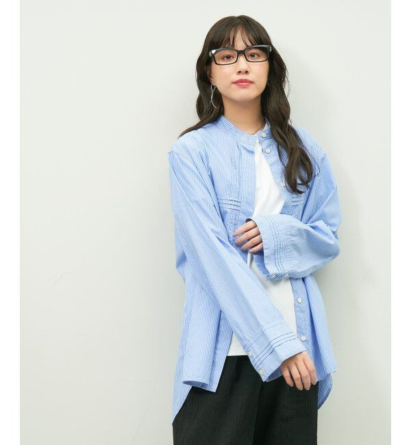  「ウェリントン型メガネ｜ビジネス｜Zoff｜SMART REGULAR CALRO レンズ交換券付」|メガネ|