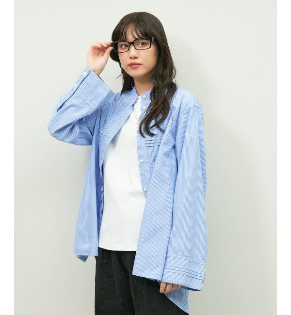  「ウェリントン型メガネ｜ビジネス｜Zoff｜SMART REGULAR CALRO レンズ交換券付」|メガネ|