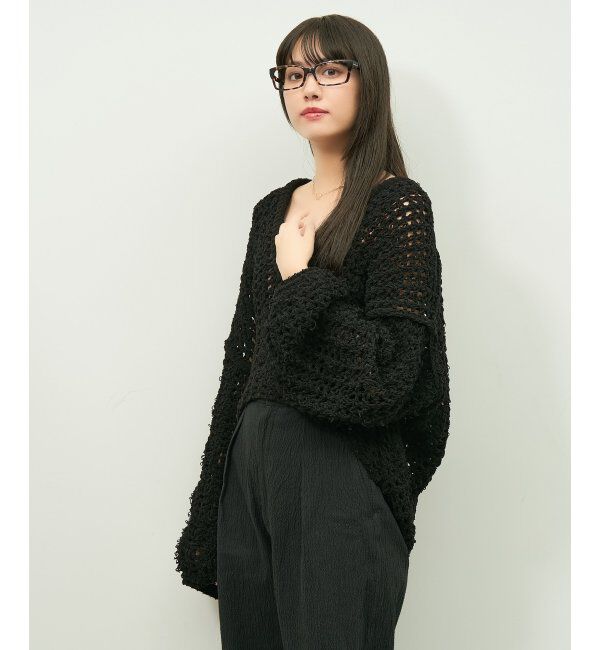  「ウェリントン型メガネ｜ビジネス｜Zoff｜SMART REGULAR CALRO レンズ交換券付」|メガネ|