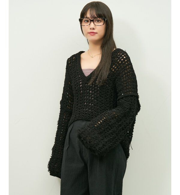  「ウェリントン型メガネ｜ビジネス｜Zoff｜SMART REGULAR CALRO レンズ交換券付」|メガネ|