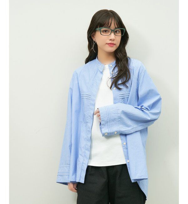  「ウェリントン型メガネ｜ビジネス｜Zoff｜SMART REGULAR CALRO レンズ交換券付」|メガネ|