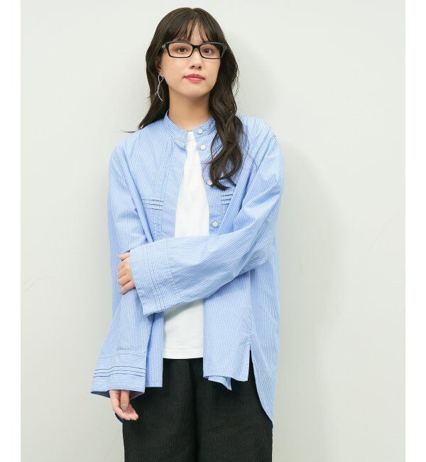  「スクエア型メガネ｜ビジネス｜Zoff｜SMART REGULAR CALRO レンズ交換券付」|メガネ|