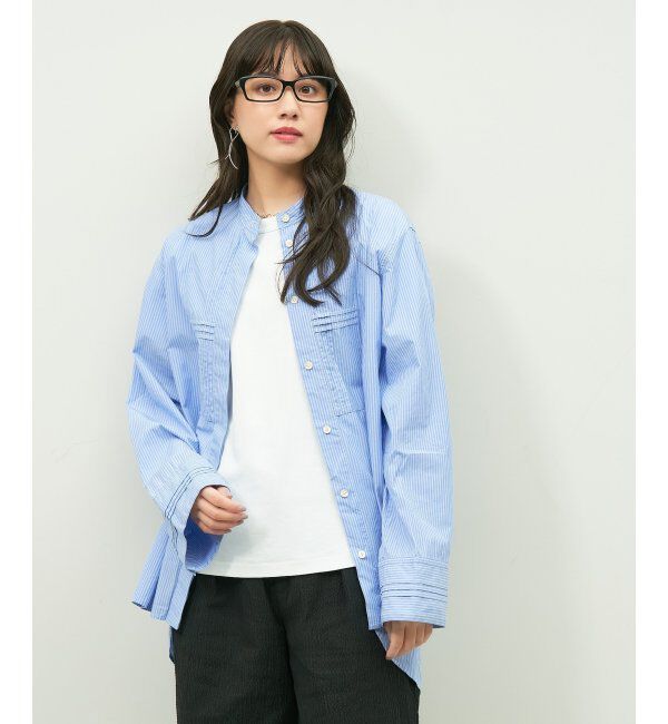  「スクエア型メガネ｜ビジネス｜Zoff｜SMART REGULAR CALRO レンズ交換券付」|メガネ|