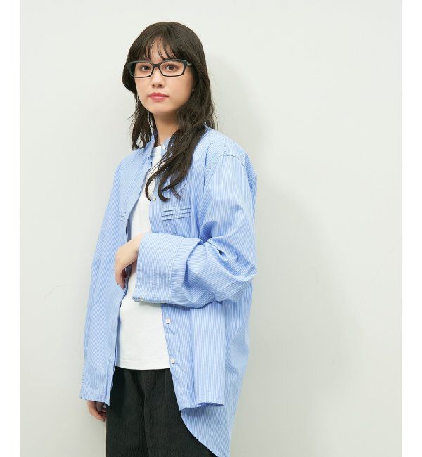  「スクエア型メガネ｜ビジネス｜Zoff｜SMART REGULAR CALRO レンズ交換券付」|メガネ|