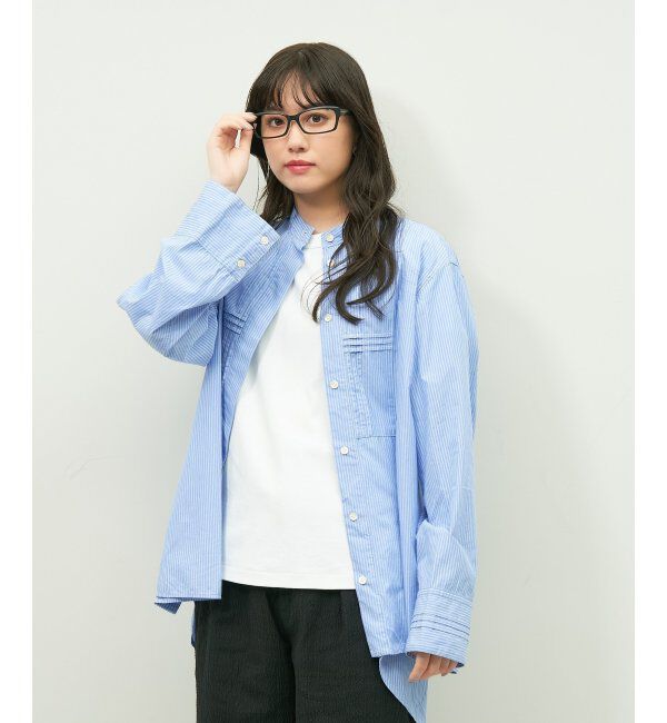  「スクエア型メガネ｜ビジネス｜Zoff｜SMART REGULAR CALRO レンズ交換券付」|メガネ|