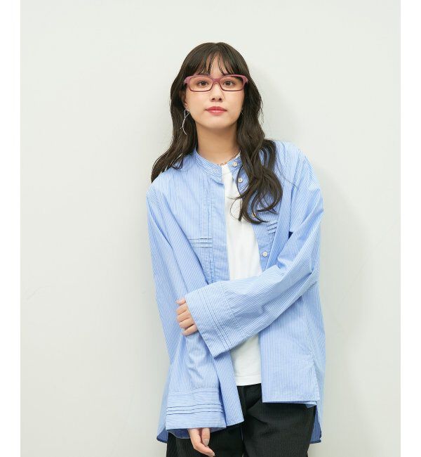  「スクエア型メガネ｜ビジネス｜Zoff｜SMART REGULAR CALRO レンズ交換券付」|メガネ|