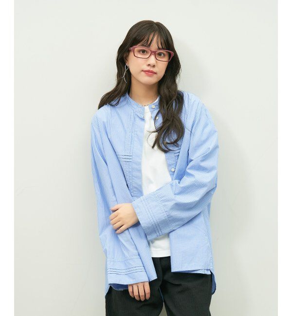  「スクエア型メガネ｜ビジネス｜Zoff｜SMART REGULAR CALRO レンズ交換券付」|メガネ|