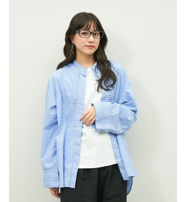  「スクエア型メガネ｜ビジネス｜Zoff｜SMART REGULAR CALRO レンズ交換券付」|メガネ|