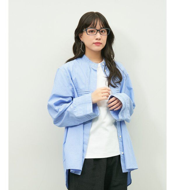  「スクエア型メガネ｜ビジネス｜Zoff｜SMART REGULAR CALRO レンズ交換券付」|メガネ|