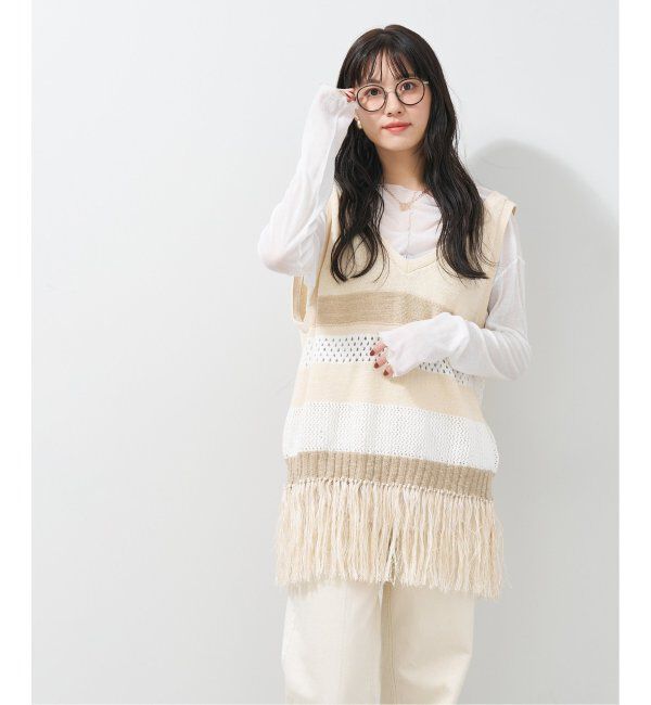  「Zoff|UNITED ARROWS|ボストン型 メガネ ｜ ユナイテッドアローズ ビジネス 軽量 レンズ交換券付」|メガネ|