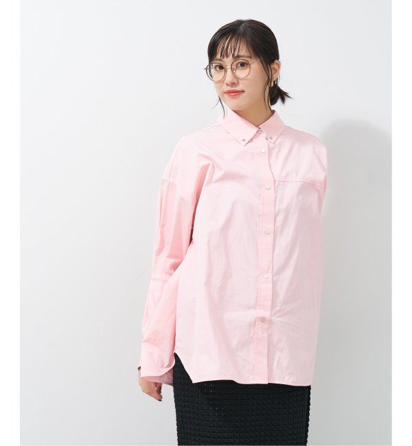  「Zoff|UNITED ARROWS|ボストン型 メガネ ｜ ユナイテッドアローズ ビジネス 軽量 レンズ交換券付」|メガネ|