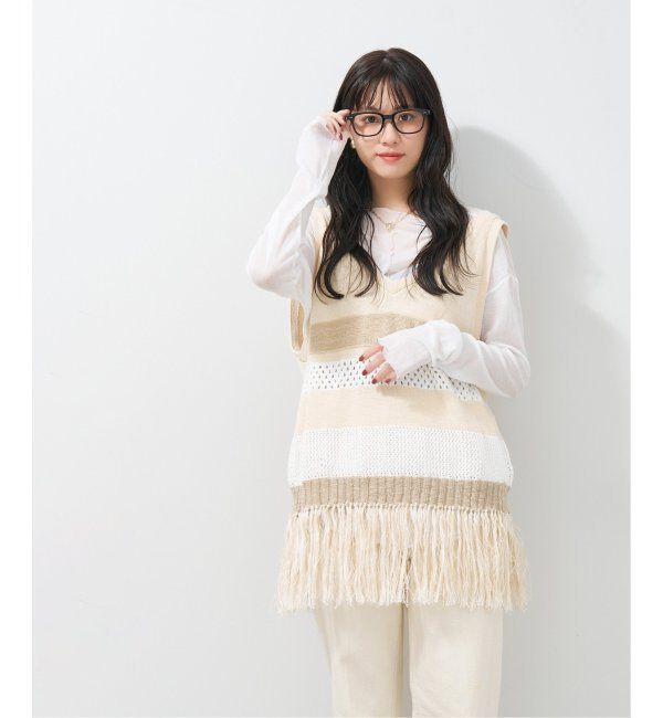  「Zoff|UNITED ARROWS|ウェリントン型 メガネ｜ユナイテッドアローズ  ビジネス レンズ交換券付」|メガネ|