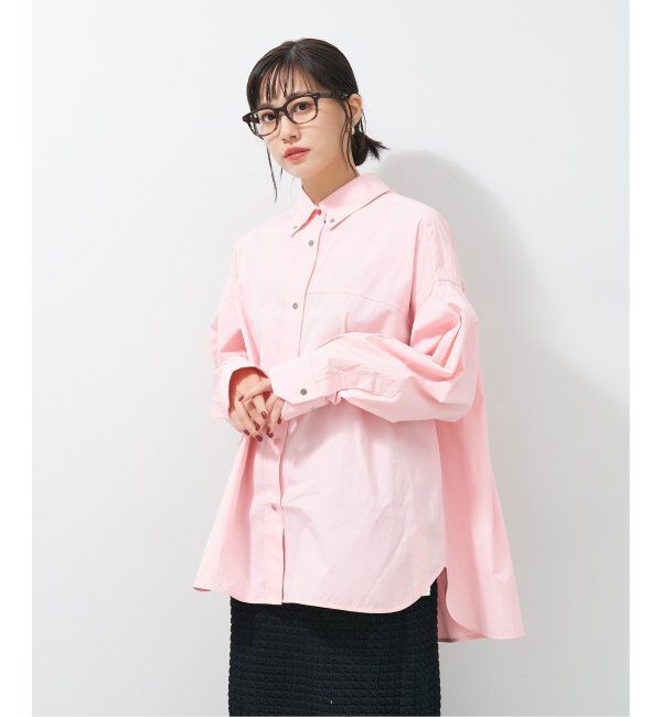  「Zoff|UNITED ARROWS|ウェリントン型 メガネ｜ユナイテッドアローズ  ビジネス レンズ交換券付」|メガネ|