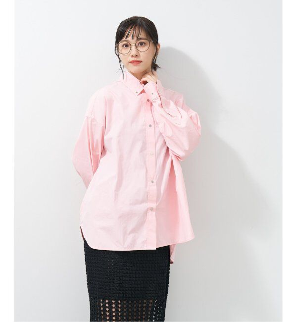  「Zoff|UNITED ARROWS|ボストン型 メガネ｜ ユナイテッドアローズ レンズ交換券付」|メガネ|