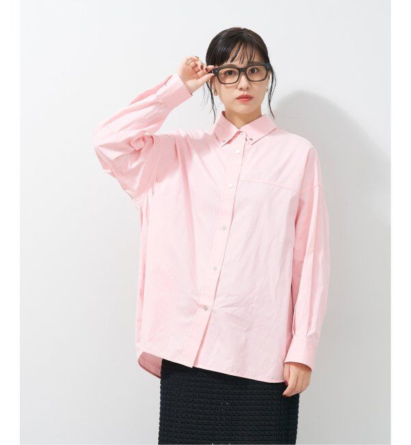  「Zoff|UNITED ARROWS|ウェリントン型 メガネ｜ユナイテッドアローズ プレミアム レンズ交換券付」|メガネ|