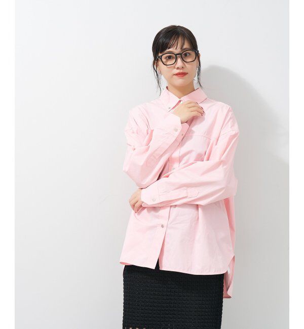  「Zoff|UNITED ARROWS|ウェリントン型 メガネ｜ユナイテッドアローズ プレミアム レンズ交換券付」|メガネ|