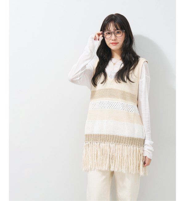  「Zoff|UNITED ARROWS|ウェリントン型 メガネ｜ユナイテッドアローズ プレミアム レンズ交換券付」|メガネ|