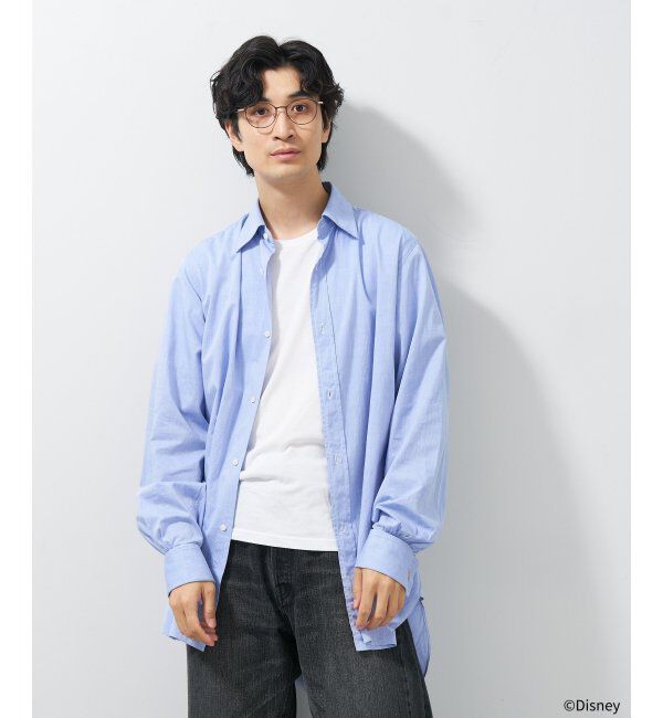  「メガネ Disney PRINCESS ラプンツェル (カジュアルライン)  ディズニープリンセス  レンズ交換券付」|メガネ|