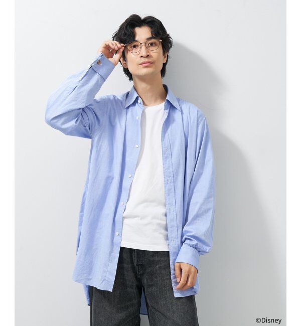  「メガネ Disney PRINCESS ラプンツェル (カジュアルライン)  ディズニープリンセス  レンズ交換券付」|メガネ|