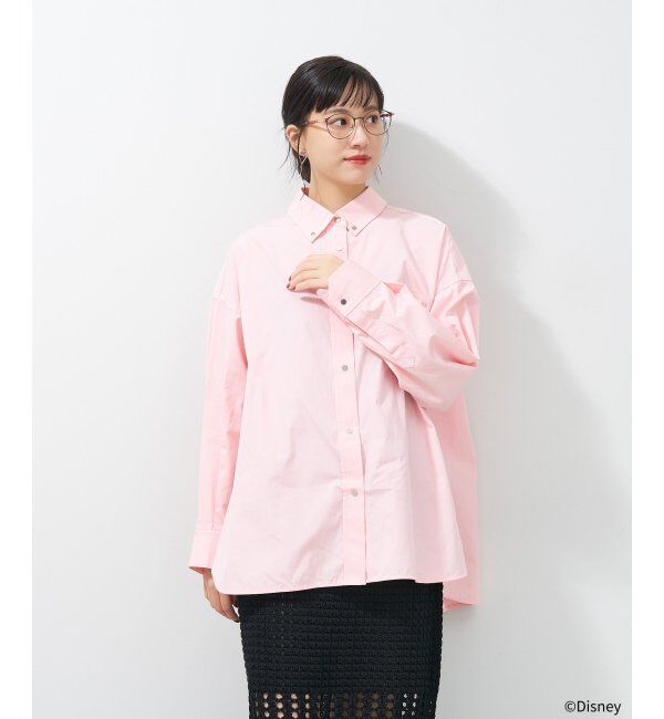  「メガネ Disney PRINCESS ラプンツェル (カジュアルライン)  ディズニープリンセス  レンズ交換券付」|メガネ|