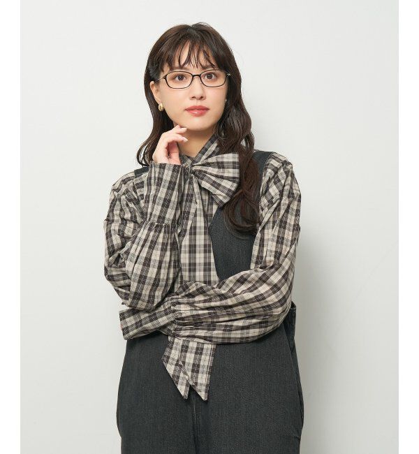  「スクエア型 軽量 メガネ ほどよい角張りシェイプでスッキリした印象/SMART SKINNY  レンズ交換券付」|メガネ|