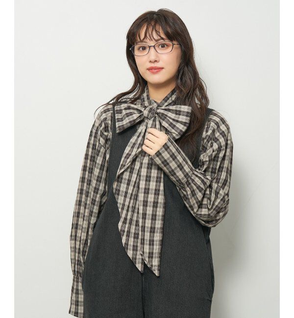  「スクエア型 軽量 メガネ ほどよい角張りシェイプでスッキリした印象/SMART SKINNY  レンズ交換券付」|メガネ|