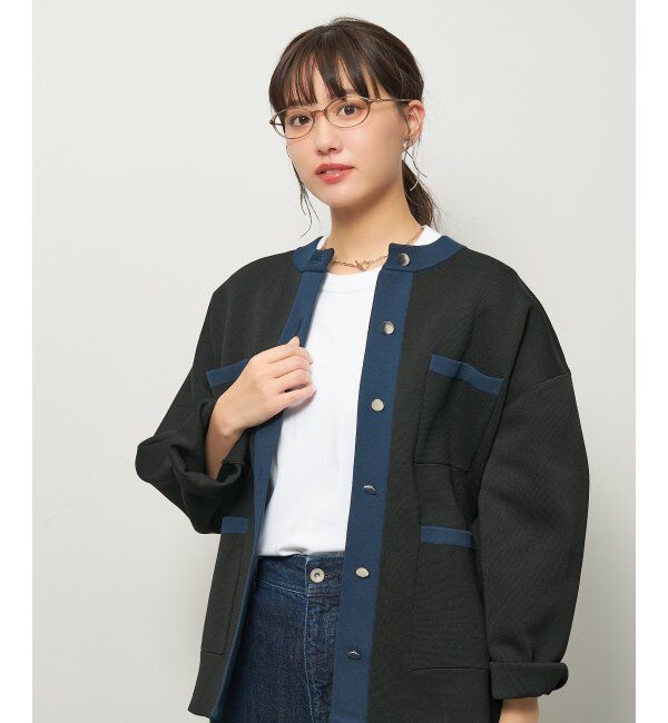  「オーバル型 軽量 メガネ 小ぶりで癖のないフレーム/SMART SKINNY  レンズ交換券付」|メガネ|