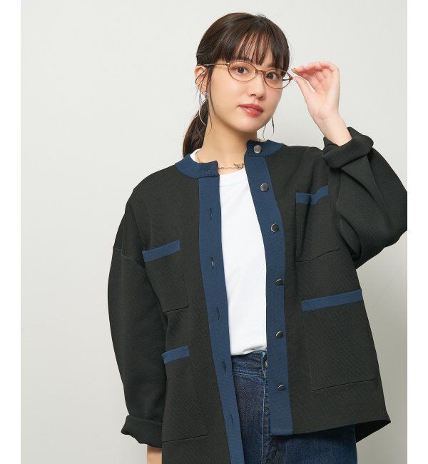  「オーバル型 軽量 メガネ 小ぶりで癖のないフレーム/SMART SKINNY  レンズ交換券付」|メガネ|