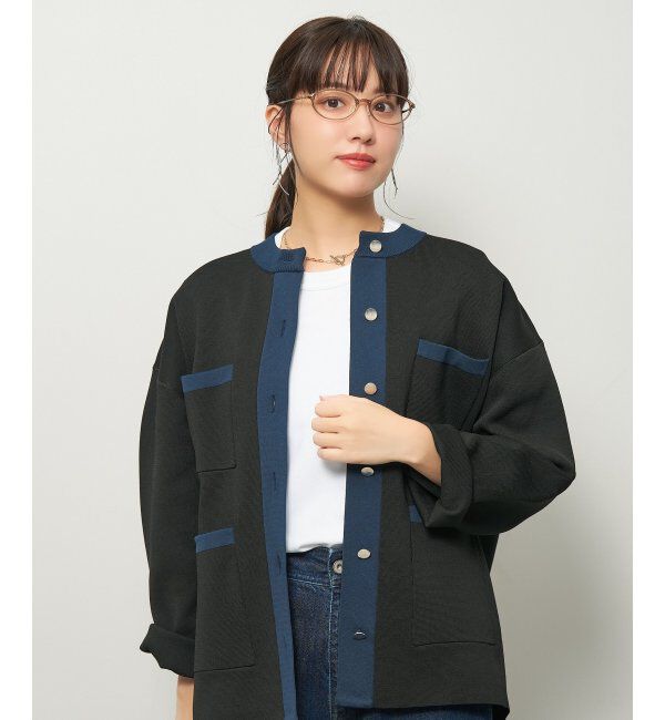  「オーバル型 軽量 メガネ 小ぶりで癖のないフレーム/SMART SKINNY  レンズ交換券付」|メガネ|