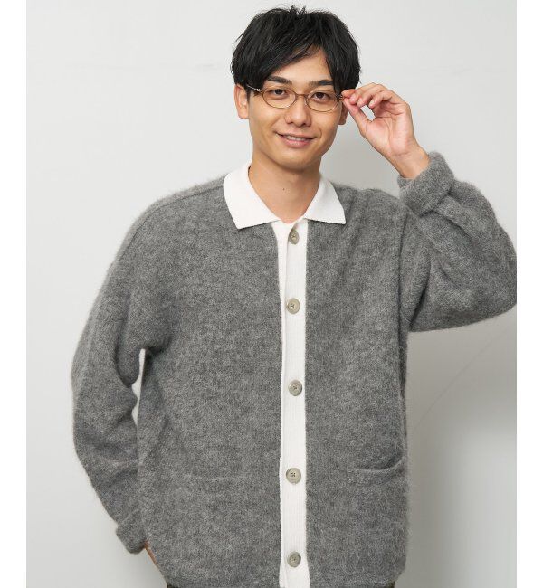  「オーバル型 軽量 メガネ 小ぶりで癖のないフレーム/SMART SKINNY  レンズ交換券付」|メガネ|