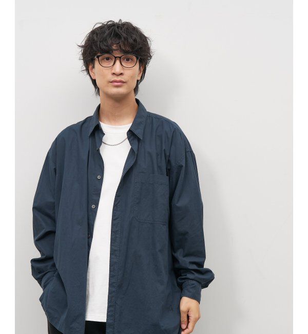  「ウェリントン型 メガネ チェック柄がおしゃれなフレーム/TRAD PATTERNS  レンズ交換券付」|メガネ|