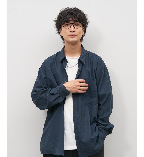  「ウェリントン型 メガネ チェック柄がおしゃれなフレーム/TRAD PATTERNS  レンズ交換券付」|メガネ|