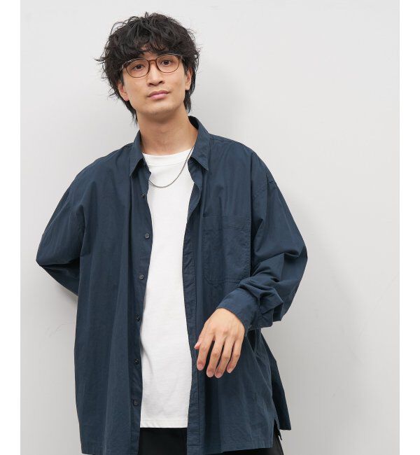  「ウェリントン型 メガネ チェック柄がおしゃれなフレーム/TRAD PATTERNS  レンズ交換券付」|メガネ|ブラウン系その他1