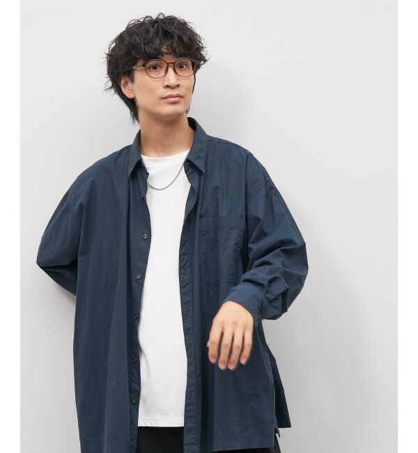  「ウェリントン型 メガネ チェック柄がおしゃれなフレーム/TRAD PATTERNS  レンズ交換券付」|メガネ|