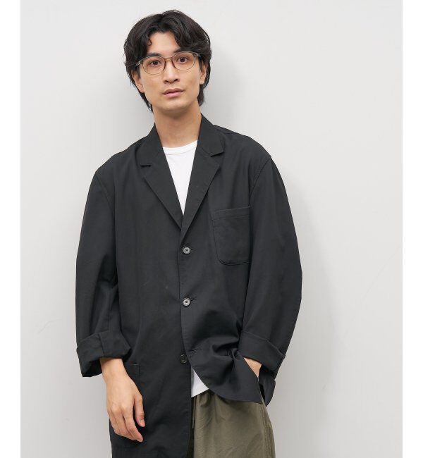  「ウェリントン型 メガネ チェック柄がおしゃれなフレーム/TRAD PATTERNS  レンズ交換券付」|メガネ|