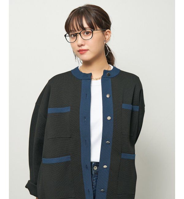  「ウェリントン型 メガネ 軽量 大人可愛い おうちメガネ 伊達メガネ レンズ交換券付」|メガネ|