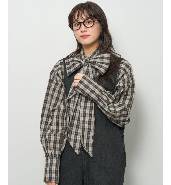  「Zoff｜SHIBATA HIKARI｜メガネ｜多角形型｜伊達・度付き レンズ交換券付」|メガネ|