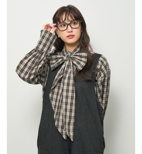  「Zoff｜GALILEO メガネ 柔軟性抜群 金属フリー Mサイズ ユニセックス レンズ交換券付」|メガネ|ブラック系その他