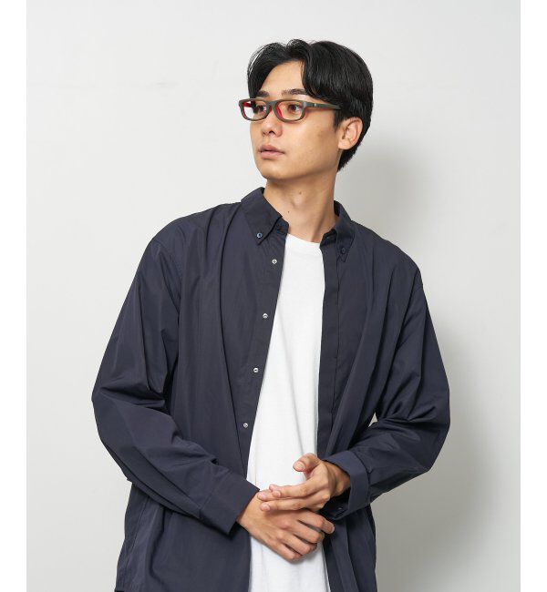  「Zoff｜GALILEO メガネ 柔軟性抜群 金属フリー Sサイズ ユニセックス レンズ交換券付」|メガネ|