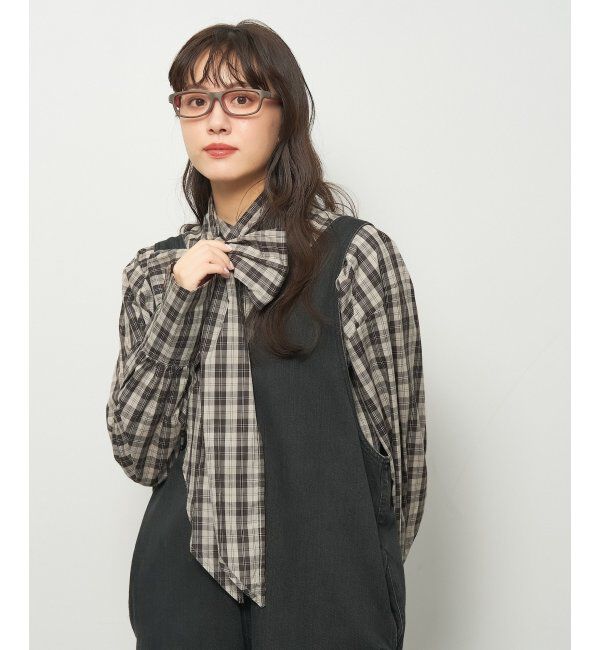  「Zoff｜GALILEO メガネ 柔軟性抜群 金属フリー Sサイズ ユニセックス レンズ交換券付」|メガネ|