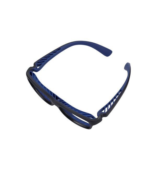  「Zoff｜GALILEO メガネ 柔軟性抜群 金属フリー Sサイズ ユニセックス レンズ交換券付」|メガネ|