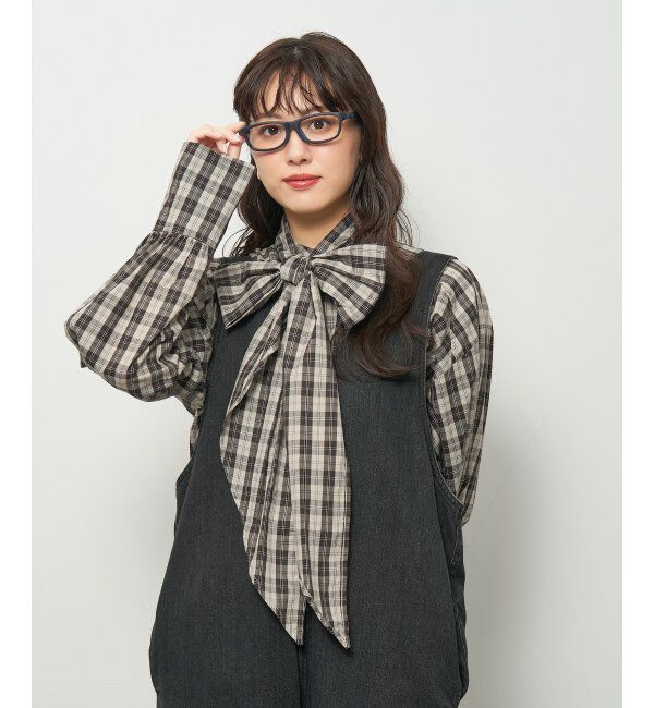  「Zoff｜GALILEO メガネ 柔軟性抜群 金属フリー Sサイズ ユニセックス レンズ交換券付」|メガネ|