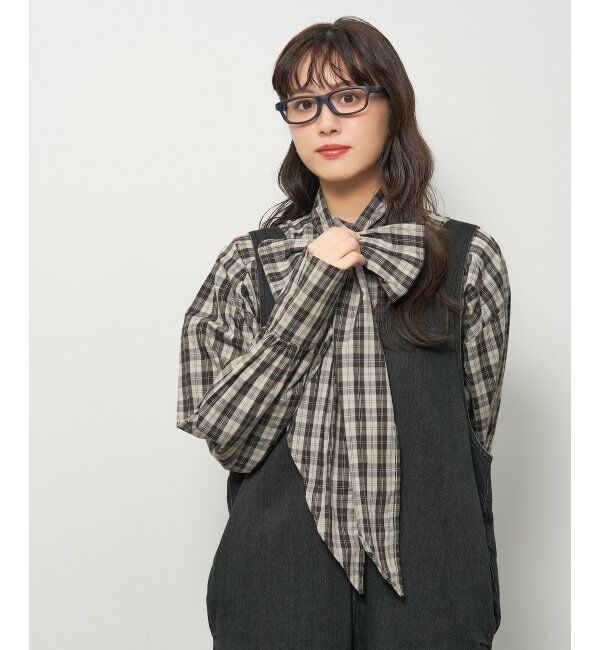  「Zoff｜GALILEO メガネ 柔軟性抜群 金属フリー Sサイズ ユニセックス レンズ交換券付」|メガネ|