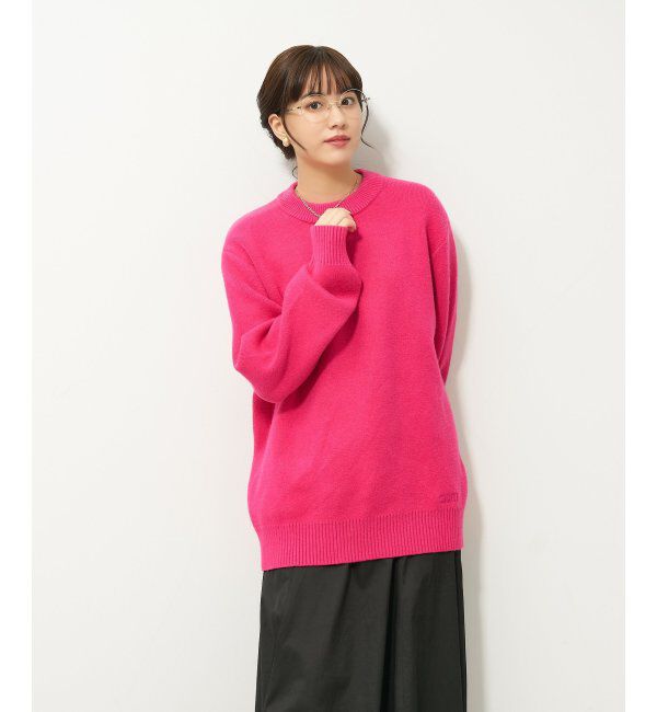  「[中顔面短縮みえメガネ]Zoff｜メガネ｜メタルフレーム 伊達・度付き｜FASHION METAL レンズ交換券付」|メガネ|ゴールド