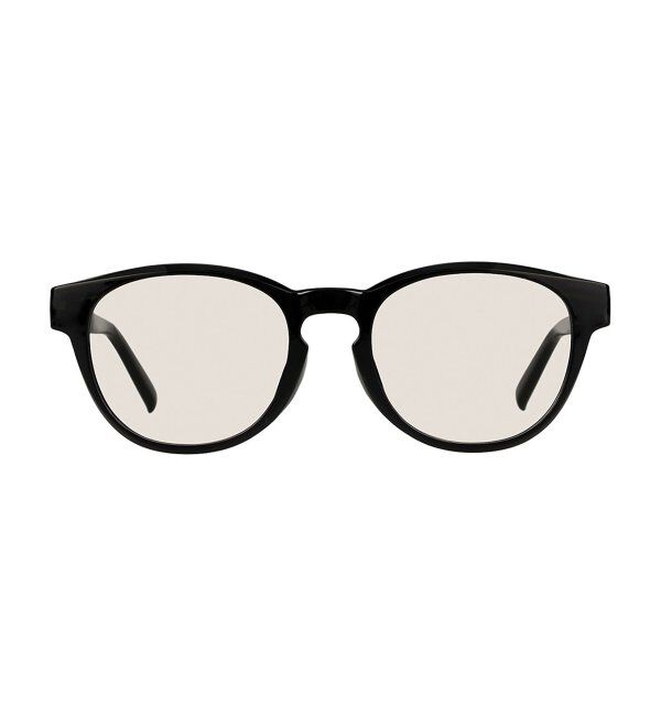  「Zoff｜サングラス｜カラーレンズ 紫外線対策 UVカット｜TREND SUNGLASSES」|サングラス|