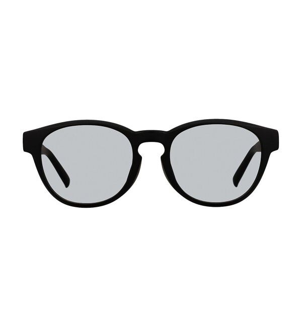  「Zoff｜サングラス｜カラーレンズ 紫外線対策 UVカット｜TREND SUNGLASSES」|サングラス|